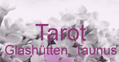 Tarot Glashütten, Taunus | Top-Experten für Kartenlegen, Wahrsagen, Hellsehen, Zukunftsdeutung. Tarot Glashütten, Taunus | Top-Experten für Kartenlegen, Wahrsagen, Hellsehen, Zukunftsdeutung.